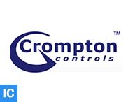 Crompton Controls